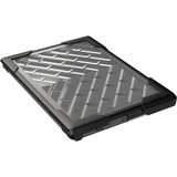 Gumdrop BumpTech Lenovo 100e Chromebook Case