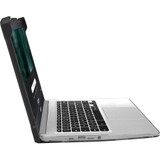 MAXCases Extreme Shell-L Case for Acer C722 Chromebook 11" - Black