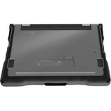 Gumdrop DropTech Lenovo 300e Chromebook Case MediaTek Gen2
