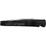 Gumdrop DropTech Lenovo 500e G3/300e G3/300w G3 (2in1) - Black