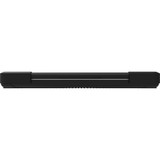 MAXCases Extreme Shell-S Case for HP G5 Chromebook Clamshell 14" - Black MAXCases Extreme Shell-S Case for HP G5 Chromebook Clamshell 14" - Black