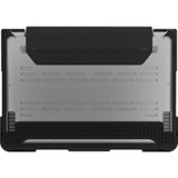 MAXCases Extreme Shell-S Case for HP G5 Chromebook Clamshell 14" - Black MAXCases Extreme Shell-S Case for HP G5 Chromebook Clamshell 14" - Black