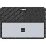 Gumdrop DropTech for Microsoft Surface Pro