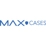 MAXCases Extreme Shell-F Case for HP X360 G4 Notebook Case