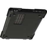 Gumdrop BumpTech Dell 3180 Case (Clamshell)