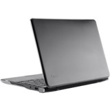 Belkin Snap Shield for MacBook Air (11-Inch Case)