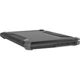 Higher Ground ShockGUARD Chromebook Case with Stand for Dell Chromebook 3100 & 3110