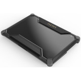 Higher Ground ShockGUARD Chromebook Case for Dell Chromebook 3100 & 3110