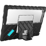 Gumdrop DropTech Rugged iPad 6th Gen Case