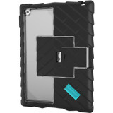 Gumdrop DropTech Rugged iPad 6th Gen Case