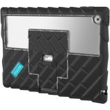 Gumdrop DropTech Rugged iPad 6th Gen Case