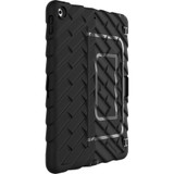 Gumdrop HideAway for iPad 10.2 9G/8G/7G - Black