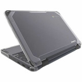 Gumdrop BumpTech For Lenovo 300e/500e Chromebook Gen 3 And 300w/500w Gen 3 (2-IN-1)