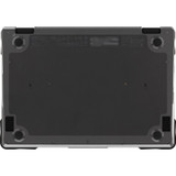 Gumdrop SlimTech For Acer Chromebook 311/C721