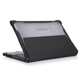 Lenovo Case for 500e and 300e Chrome Gen 2