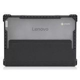Lenovo Case for 500e and 300e Chrome Gen 2