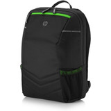 HP Backpack for 17" HP Notebook