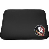 Centon Classic Sleeve for 13" Notebook - Black