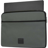 Targus Urban TBS93405GL Sleeve for 13" to 14" Notebook - Olive