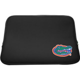 Centon Laptop Sleeve for 15" Notebook - Black - University of Florida