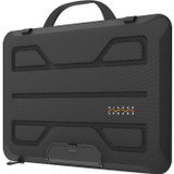 Higher Ground Elevate CS Sleeve for 14" to 15" Notebook