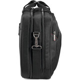 Samsonite Xenon 3.0 Checkpoint Friendly Laptop Case for 15.6" Notebook - Black