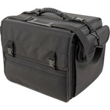 JELCO Padded Carry Bag for 15" to 16" Notebook
