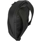 Targus Invoke TBB614GL Backpack for 15.6" Notebook - Black