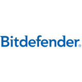 BitDefender 3065ZZBGR240FLZZ GravityZone Security for Virtualized Environments - Subscription License Renewal - 1 CPU - 2 Year