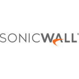 SonicWall 02-SSC-6101 Network Security Virtual (NSV) 470 Total Secure Essential Edition - Subscription License - 1 License - 5 Year - TAA Compliant