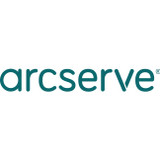 Arcserve NASBR019FMWORLE36G Backup v. 19.0 for Linux Agent for Oracle + 3 Years Enterprise Maintenance - License - 1 License