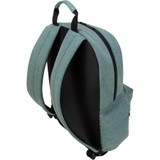 Targus Strata TSB93607GL Backpack for 15.6" Notebook - Denim, Blue