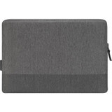 Targus CityLite Pro TSS97504GL Sleeve for 13" Notebook - Gray