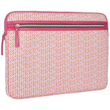 Targus Arts Edition TBS93903GL Sleeve for 13" to 14" Notebook - Pink