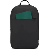 Lenovo B215 Backpack for 15.6" Notebook - Black