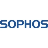 Sophos CO107Z26ZZRCAA Central Orchestration - Subscription License Renewal - 1 License - 26 Month