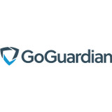 GoGuardian GG-DEF2Y-040000 AdDeflect - Subscription License - 1 License - 2 Year