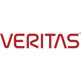 Veritas 26789-M0009 Flex Software for 5340 High availability + 1 Year Essential Support - On-premise License - 1680 TB Capacity