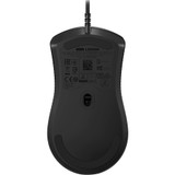 Lenovo Legion M300 RGB Gaming Mouse