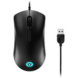 Lenovo Legion M300 RGB Gaming Mouse