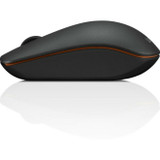 Lenovo 400 Wireless Mouse (WW)