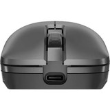 Lenovo Legion M600s Qi Wireless Gaming Mouse