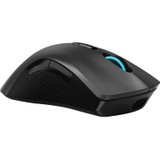 Lenovo Legion M600 Wireless Gaming Mouse