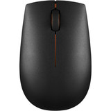 Lenovo 300 Wireless Compact Mouse