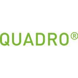 Quadro 711-DWS022+P2CMR46 Virtual Data Center Workstation - Subscription (Renewal) - 1 Concurrent User - 46 Month