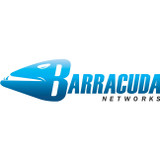 Barracuda BWF860A-A Advanced Threat Protection - Subscription License - 1 License - 1 Month