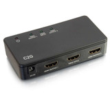 C2G 41057