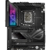 ASUS ROG Maximus Z790 Hero Maximus Z790 Hero Gaming Desktop Motherboard - Intel Z790 Chipset - Socket LGA-1700 - ATX