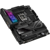 ASUS ROG Maximus Z790 Hero Maximus Z790 Hero Gaming Desktop Motherboard - Intel Z790 Chipset - Socket LGA-1700 - ATX