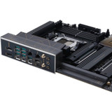 ASUS ProArt X670E-CREATOR WIFI Desktop Motherboard - AMD X670 Chipset - Socket AM5 - ATX